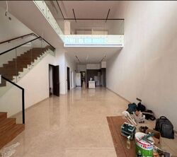 Hillview Villas (D23), Terrace #608456091